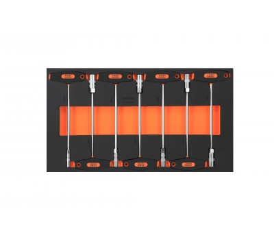 KAFUWELL Brand Tool Set In Stock KAFUWELL Brand Tool Set In Stock