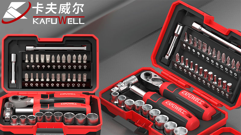 自行车工具.jpg