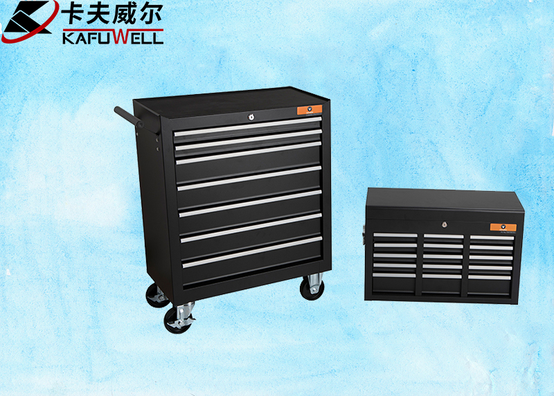 工具柜.jpg