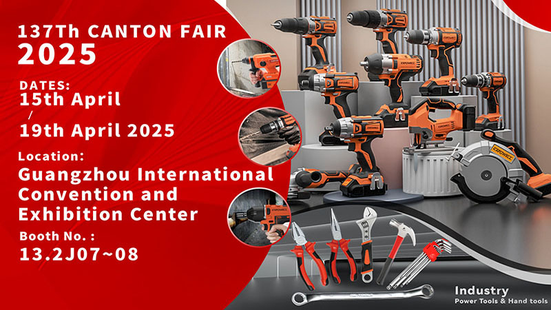 137th Canton Fair.jpg