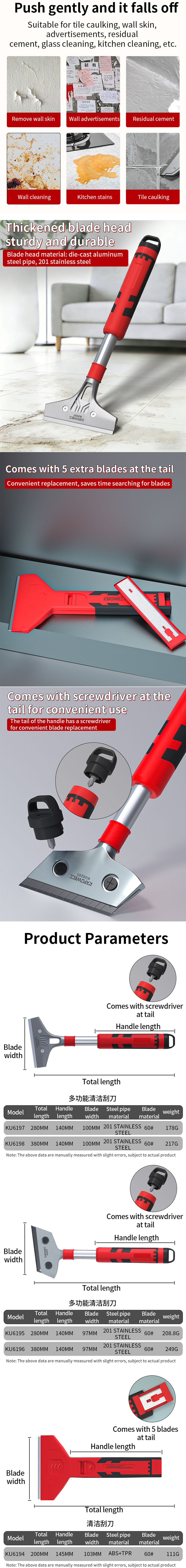 KU6198-多功能清洁刮刀详情-en.jpg
