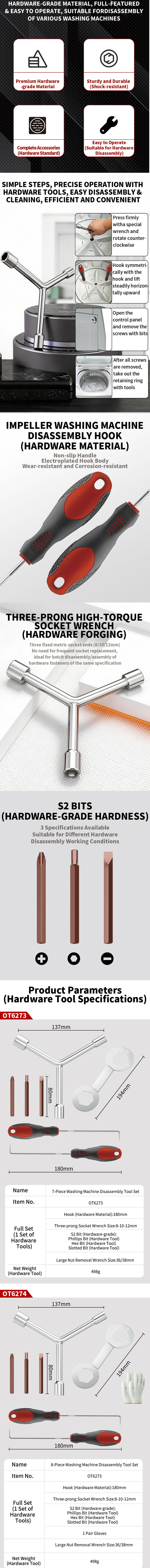 OT6273&OT6274洗衣机拆卸工具-详情页(英文).jpg